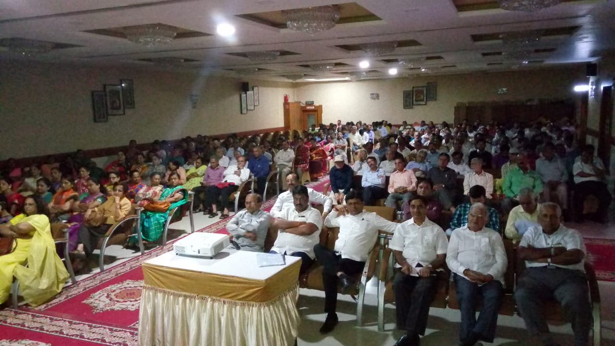 manishaBJP's tweet photo. #MeraBoothSabseMazboot #4yearsofmodigovt
@BJP4India @BJP4Maharashtra @BJPLive @narendramodi @Dev_Fadnavis @fadnavis_amruta @Pankajamunde @smritiirani @SushmaSwaraj @ShelarAshish @TawdeVinod @iGopalShetty @Ankita_BJYM https://t.co/AN15MuAnvn