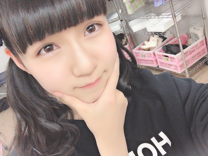 Twitterのコスプレ画像10