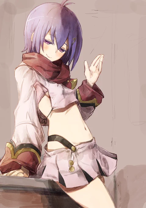 #アメちゃん応援団
新しいお体おめでとうございますジト 