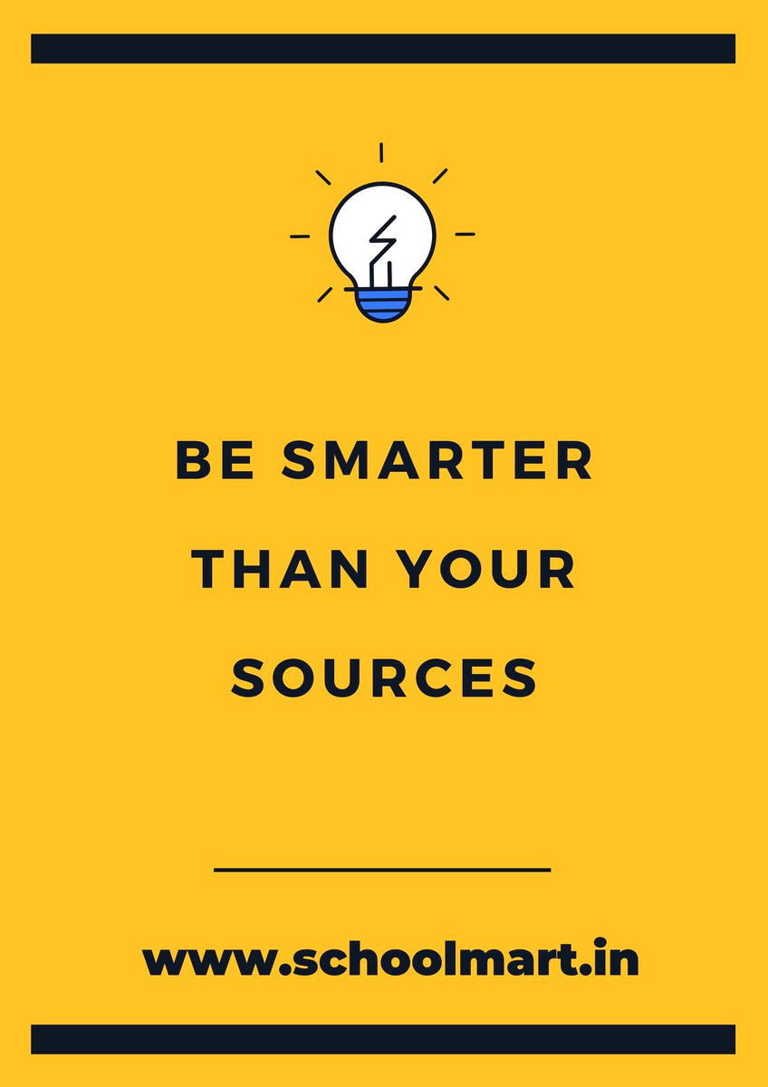 Schoolmart on Twitter "Want to make your schools into Smart schools