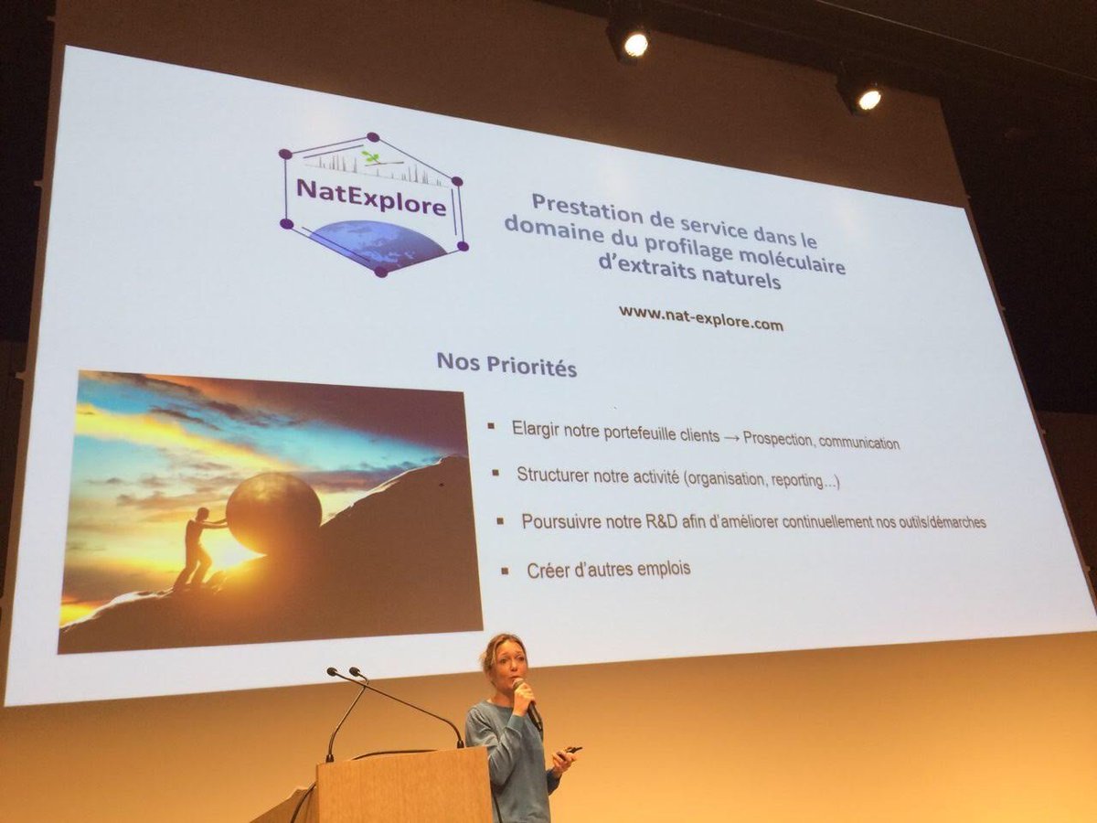 #Solidarité, #Proximité et #responsabilité: 3 valeurs portées par le Crédit Agricole et nos étudiants de <a href="/Preparemois/">Prépa'Rémois</a> à l'occasion d'une visite organisée hier dans le cadre des "Cordées de la Réussite" #NEOMAbs ! Merci <a href="/VillageCAReims/">Village by CA Reims</a> pour votre accueil😊#Reims #RSE #startup