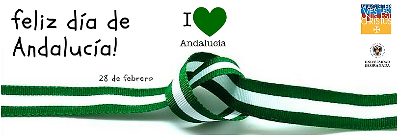 eulainmaculada tweet picture