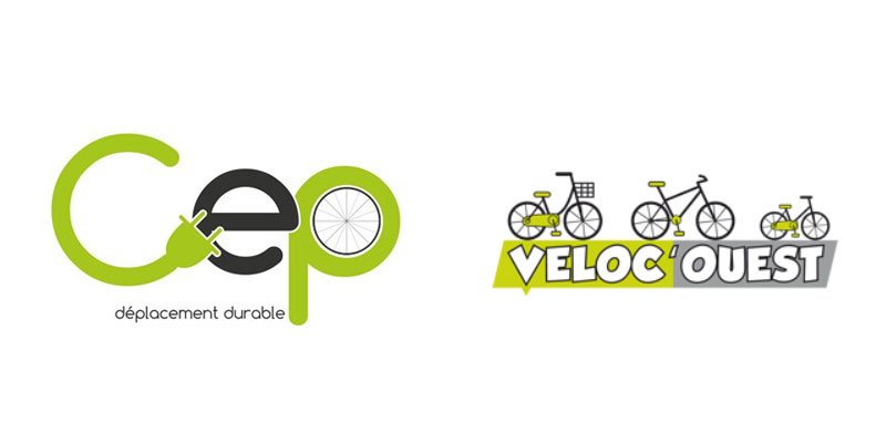 Mobicity tweet media