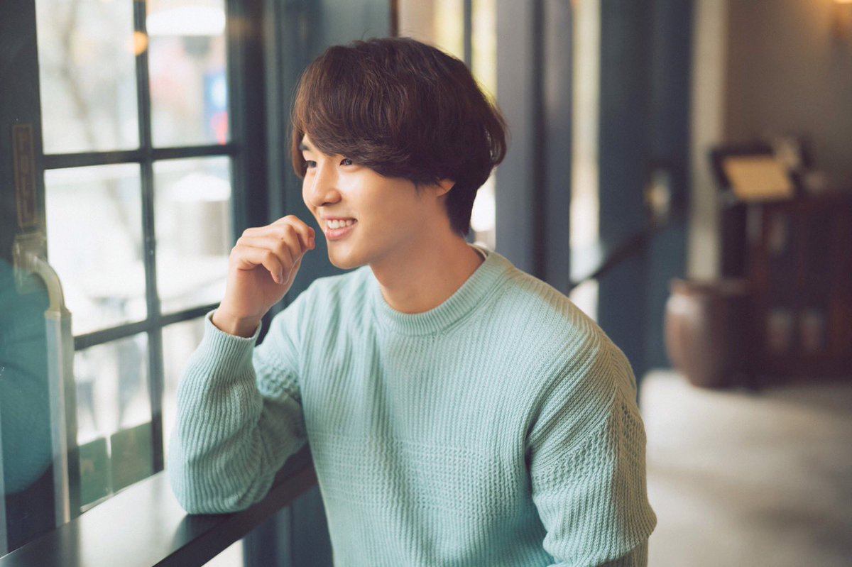sejonga's tweet photo. 190228
Yang Sejong for JJ Fashion Japan Magazine April 2019 issue
#양세종 #sejonga #Yangsejong #ヤン・セジョン #梁世宗 #굳피플 #굳피플엔터테인먼트 #세종특별時 #세종특별시_SpecialTimeOfSeJong https://t.co/9MYRyF5Bj5