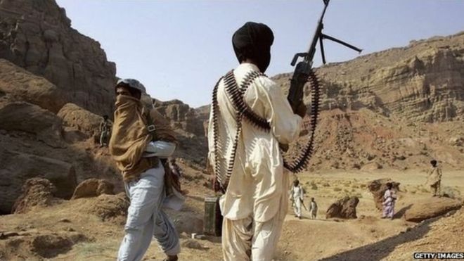 Daacad1434's tweet photo. Yaa Awood badan hadii dagaal dhaco Wadamada Pakistan iyo Hindiya (Halkan ka Ogow)#Somalia https://t.co/Lm5dpdaWpQ https://t.co/xzBntj3Lt1