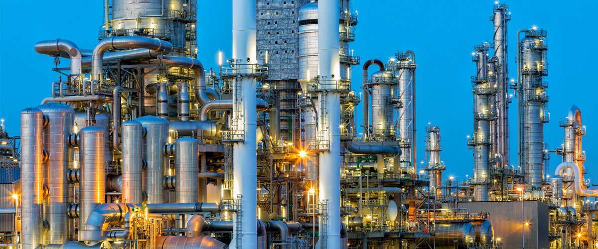 airproductsuki's tweet photo. Inerting with nitrogen protects sensitive materials and prevents fires and explosions.  We can help you choose the optimum method to meet your needs while keeping gas usage to a minimum. Find out more at https://t.co/IUbrBjljkV #inerting #nitrogen https://t.co/BRgOmEyatx
