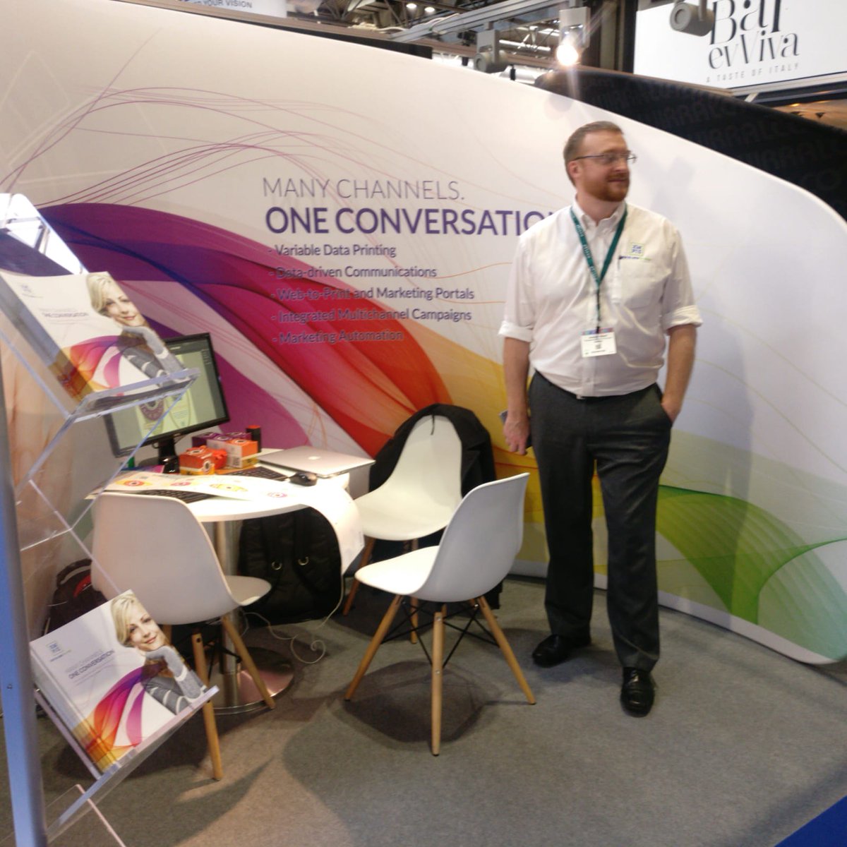 Digitalprinti Hashtag On Twitter