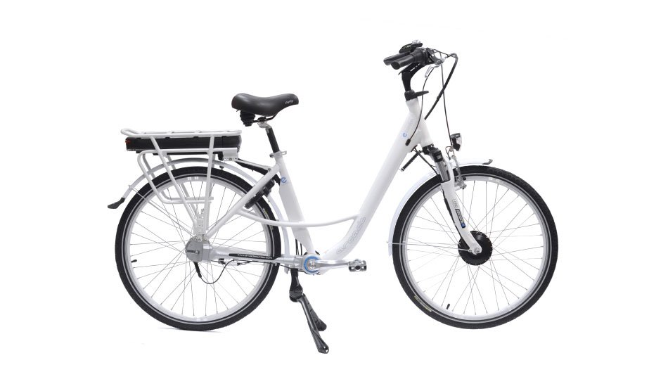 Mobicity tweet media