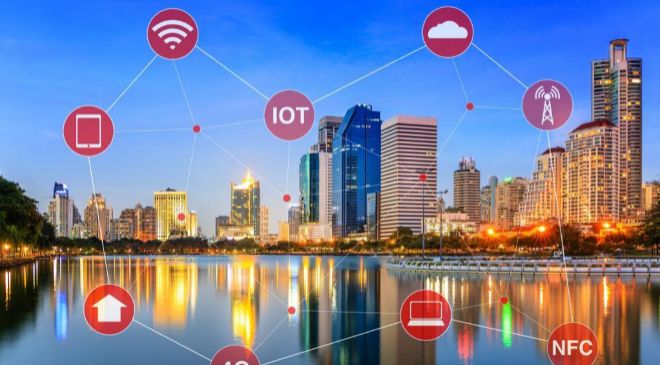 rodriguezhernan's tweet photo. Dos #startup españolas que van a revolucionar las ciudades gracias a los #datos. La consultora inmobiliaria @CBRE_ES elige a #UrbanDataEye y #LoLoLo en sus premios anuales a las mejores iniciativas #proptech.
https://t.co/DNRf8O2g4c https://t.co/mr5EJlc8JG