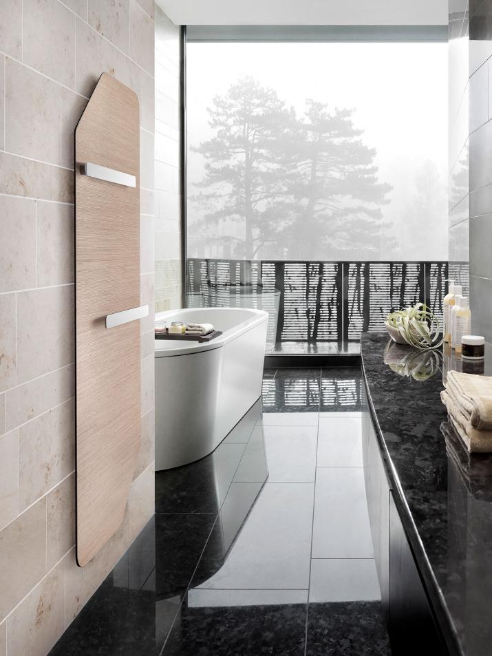 ShowRoomBarral's tweet photo. ✨Tenemos nueva entrada en nuestro #Blog. En esta ocasión les mostramos algunas ideas sobre #radiadores de #diseño✨ @Irsap_Es #Runtal 
https://t.co/zdXX9aTKaj…/radiadores-de-diseno-como…/
#radiador #design #diseñointerior #interiordesign #calefacción #radiator #designradiator https://t.co/WDo9gjyiFW