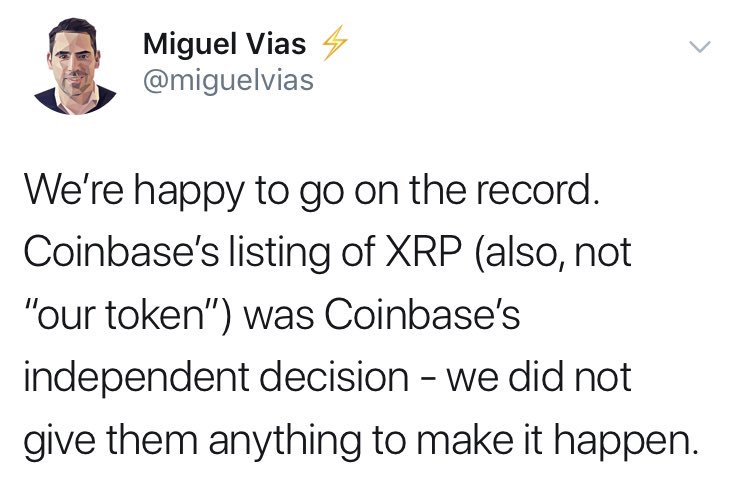 TplusZero's tweet photo. The desperation is real. 
#secondhandembarrassment https://t.co/CQDgFl9tAM