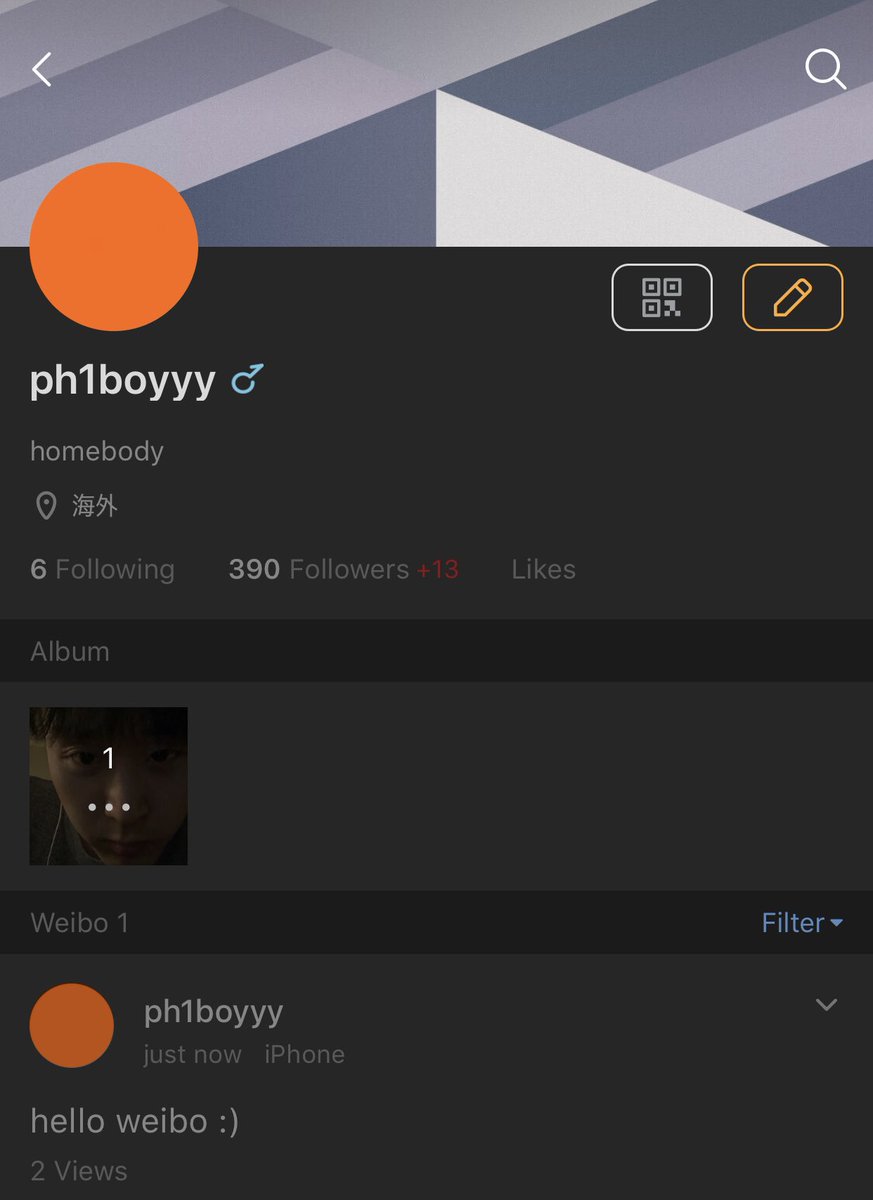 pH-1 tweet media