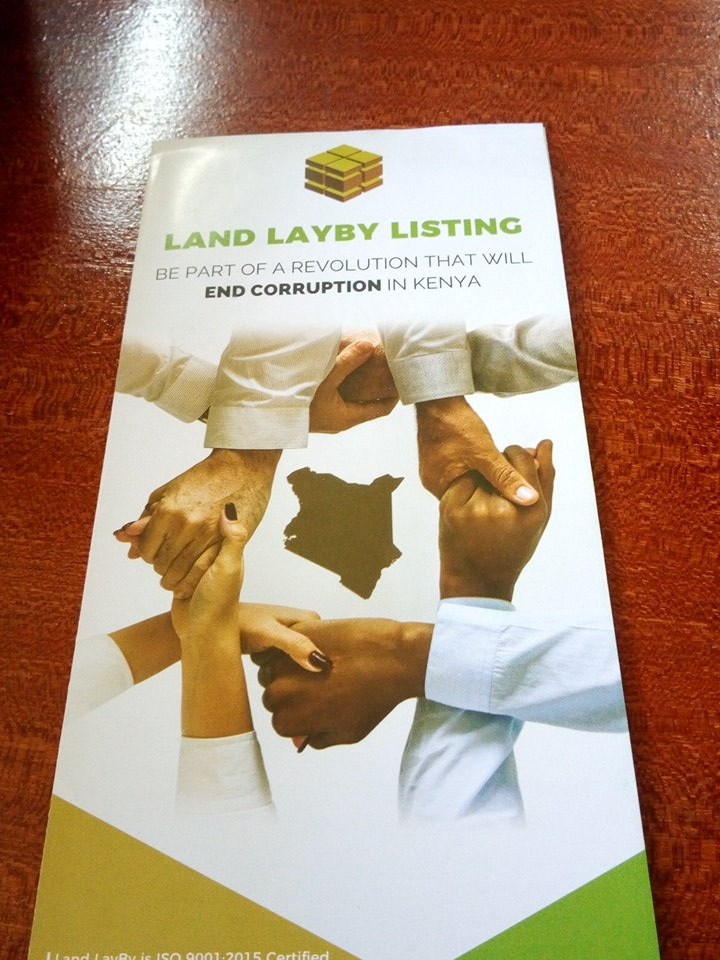 Jey_Rito's tweet image. At the world youth alliance forum @DiscoverJKUAT Karen campus @wyaafrica let us help you secure your title to land #bLockchainiT