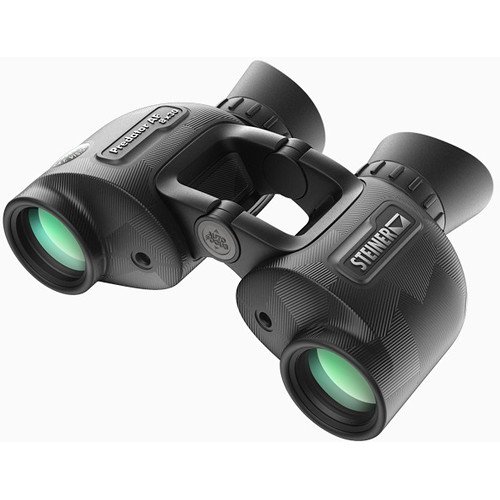 theoptics's tweet photo. Steiner Predator AF 8x30 Binocular

A giant leap forward in binocular #design and function. This advanced optical design keeps everything in #focus, near and far.

This binocular costs: $304.99

See more: https://t.co/zMC8UMiB7o

#steineroptics #binocular #predator #magnification https://t.co/NJzADCwheG