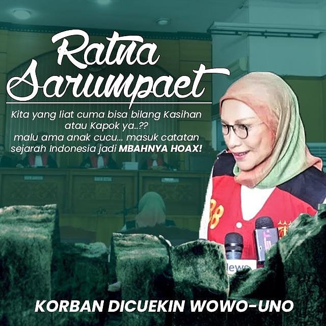 TanteIka2's tweet photo. #Emak2Korban02 https://t.co/VK7xody6lD