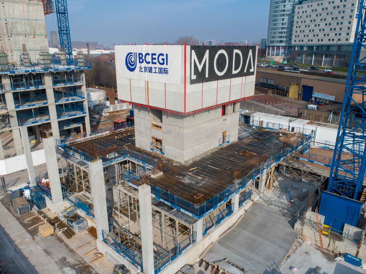 BCEGI UK tweet media