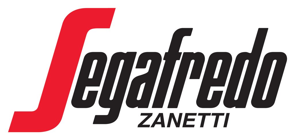 Segafredo Zanetti was founded by Massimo Zanetti who is descended from a family with more than two generations in the coffee trade. 
A passionate advocate of great tasting Italian coffee, the Segafredo Zanetti range is now a globally recognised producer of excellent coffee.