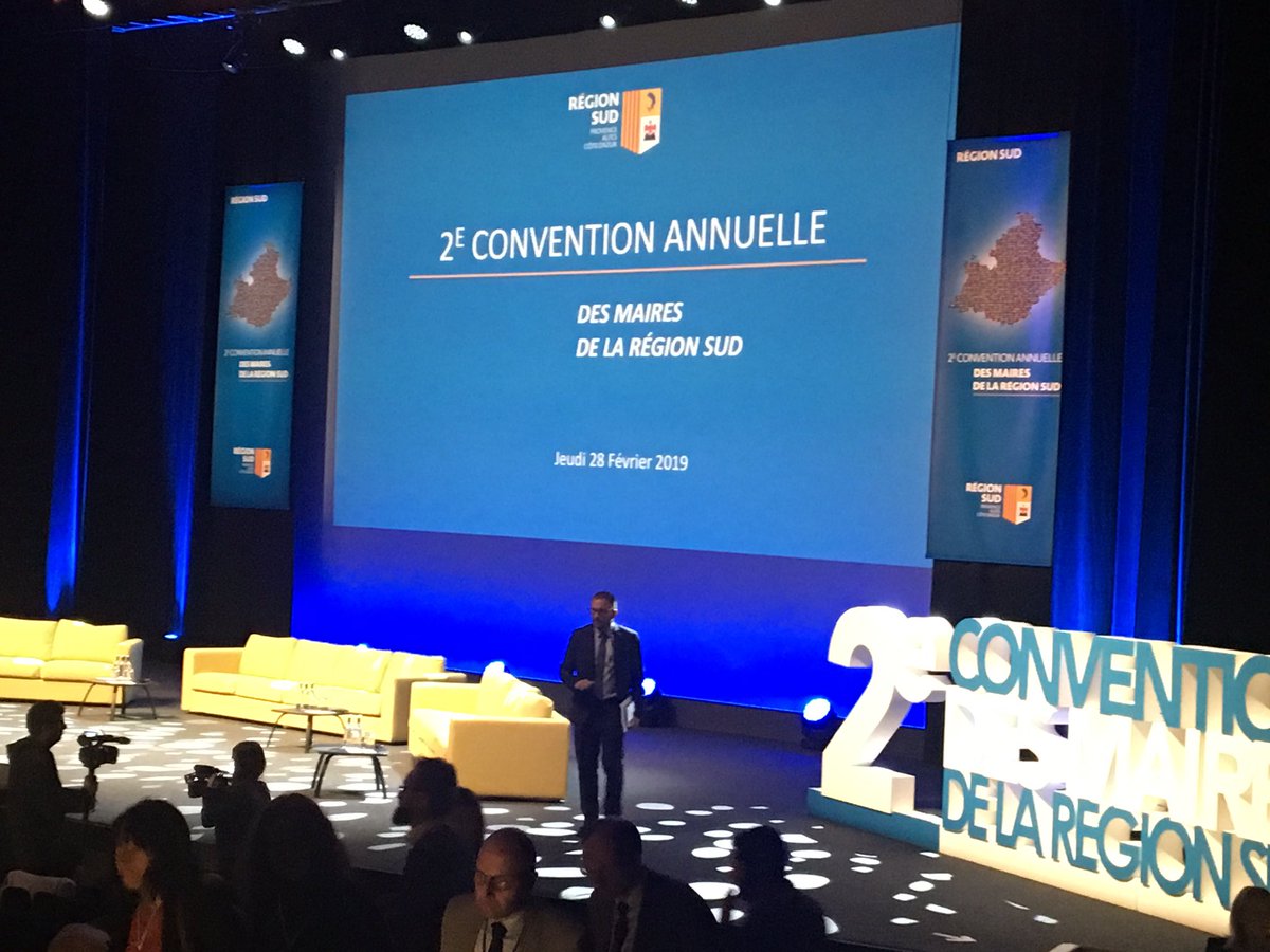 detectionreseau's tweet photo. Resodetection présent à la convention des maires du sud. Merci à tous les maires des collectivités qui nous font confiances. Cartographie et détection des réseaux https://t.co/ITpK26Zo6N