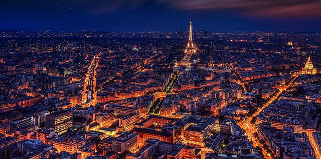 PCRmax48's tweet photo. Are you attending #ForumLabo 2019 in March? If so, make sure to visit us @ColeParmer_EU stand G74-H75, where we will be discussing the range of equipment and technology we offer for your #laboratory. @ForumLabo #ScientificExperts https://t.co/OJFhVv1nAD