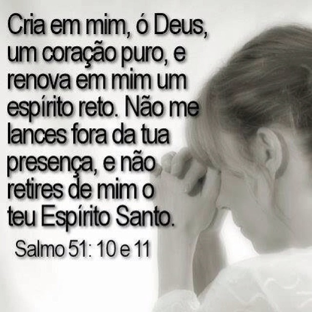 Nelsonjosefilho's tweet photo. No diálogo d Balaão com a jumenta vemos como a insensatez do pecado nos cega os olhos/discernimento!
Números 22

O maior perigo do pecado acariciado/persistente é que perdemos a sensibilidade espiritual e ñ enxergamos os mais claros sinais que Deus nos envia!

#RpSP
#PrimeiroDeus https://t.co/HZqX6q0Sa6