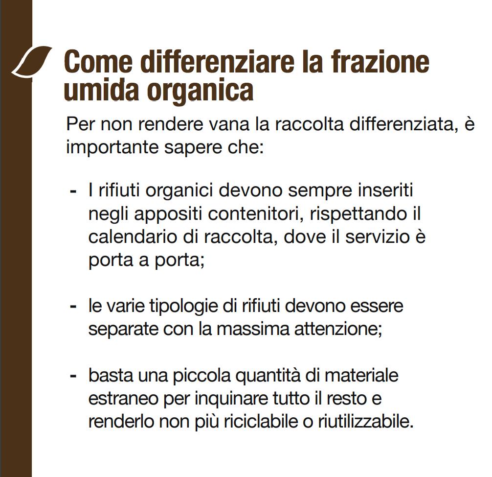 GruppoVeritas's tweet photo. #ILoveRiciclo - Rispetta l'ambiente separa i rifiuti!
La frazione #organica è composta dalla parte umida (scarti e residui alimentari) e da verde e ramaglie (sfalci e potature).
Un torsolo di mela sparisce in 2 mesi, un fazzoletto di carta in 3, un pezzo di carne in 1 anno. https://t.co/flbsbIiy8U