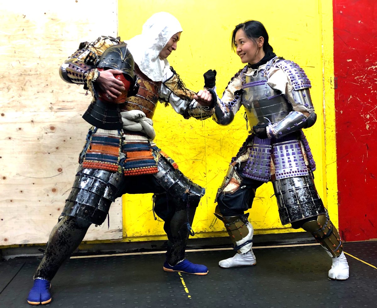 キャッスル ティンタジェル 鎧 甲冑 西洋剣術 アーマードバトル على تويتر 体験 和甲冑スパーリング 第２ ３日曜限定 武士道クラスの入会をご検討の方には 和甲冑を着付けてスパーリング体験 ができる武士道コースがあります 武士道コースは要
