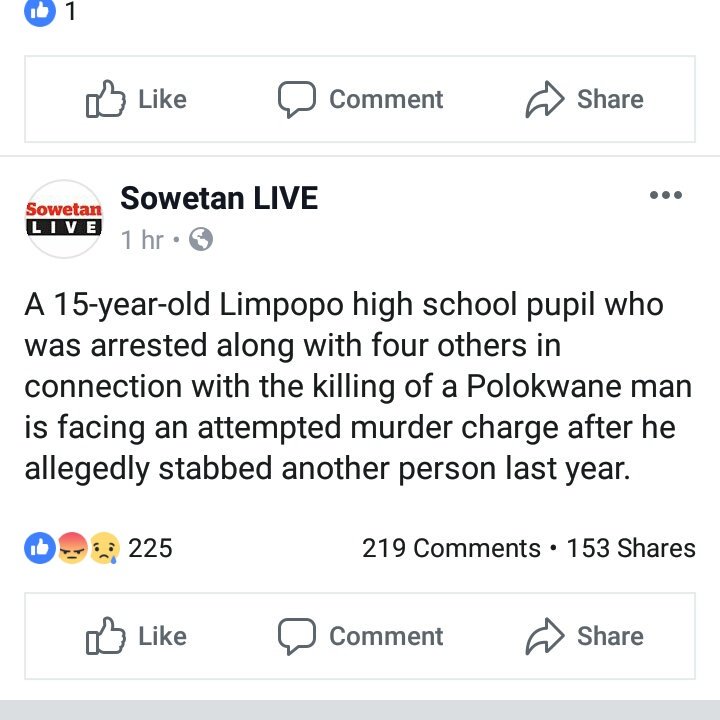 lehumo_alice's tweet image. #ThorisoThemane
UPDATE:
#JusticeforThoriso #JusticeforThorisho