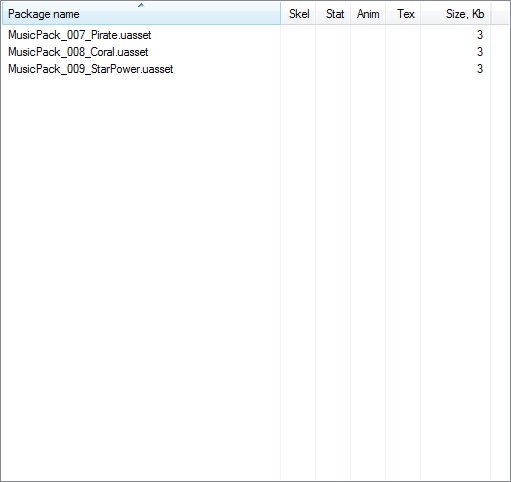 fortnite news - fortnite coral cruiser song