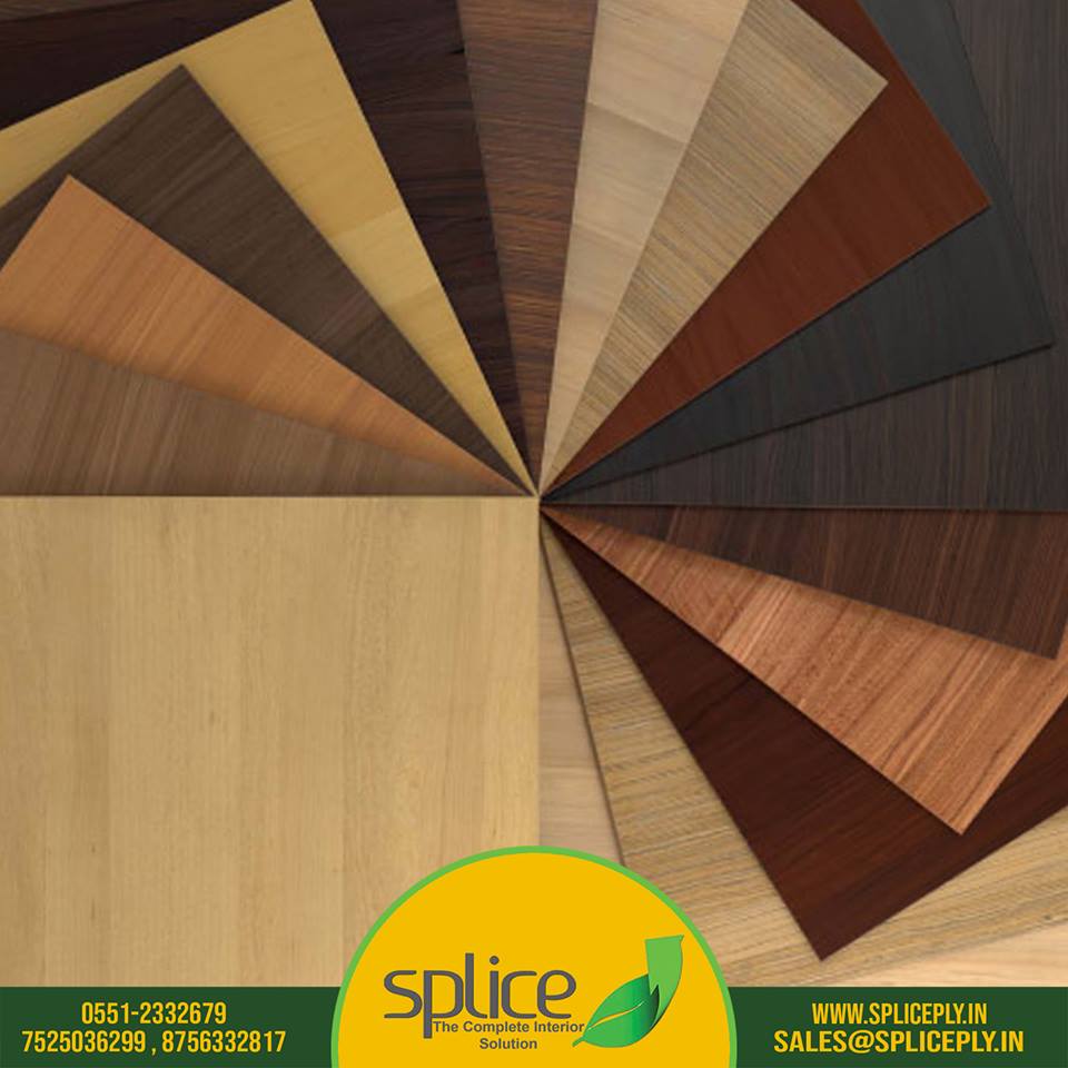PlySplice's tweet photo. All types of best 
Plywoods &amp; boards
Address: B 1/1 &amp; B 1/15, Sector-13, Gida Industrial Area gkp, 273001, Gorakhpur, Uttar Pradesh, India https://t.co/x8DWfwW4Mu