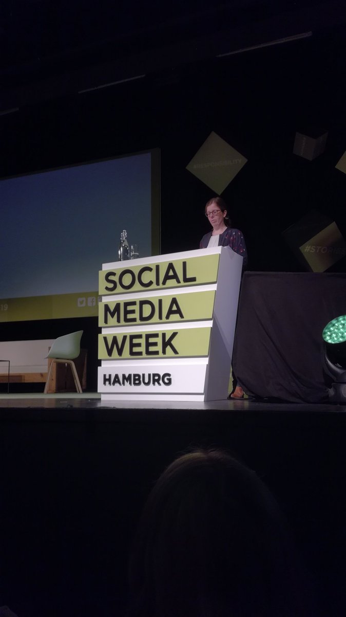 ChristianDeite1's tweet photo. Die lustige Zeit in #SocialMedia ist over? Definitiv. Siehe #fakenews und co - wir teilen manchmal zu schnell Informationen.

#startup #startups #facebook #twitter #entrepreneurship #smwhh #smw19 #stories #smwhh19 #over https://t.co/VLmKrHzIEq