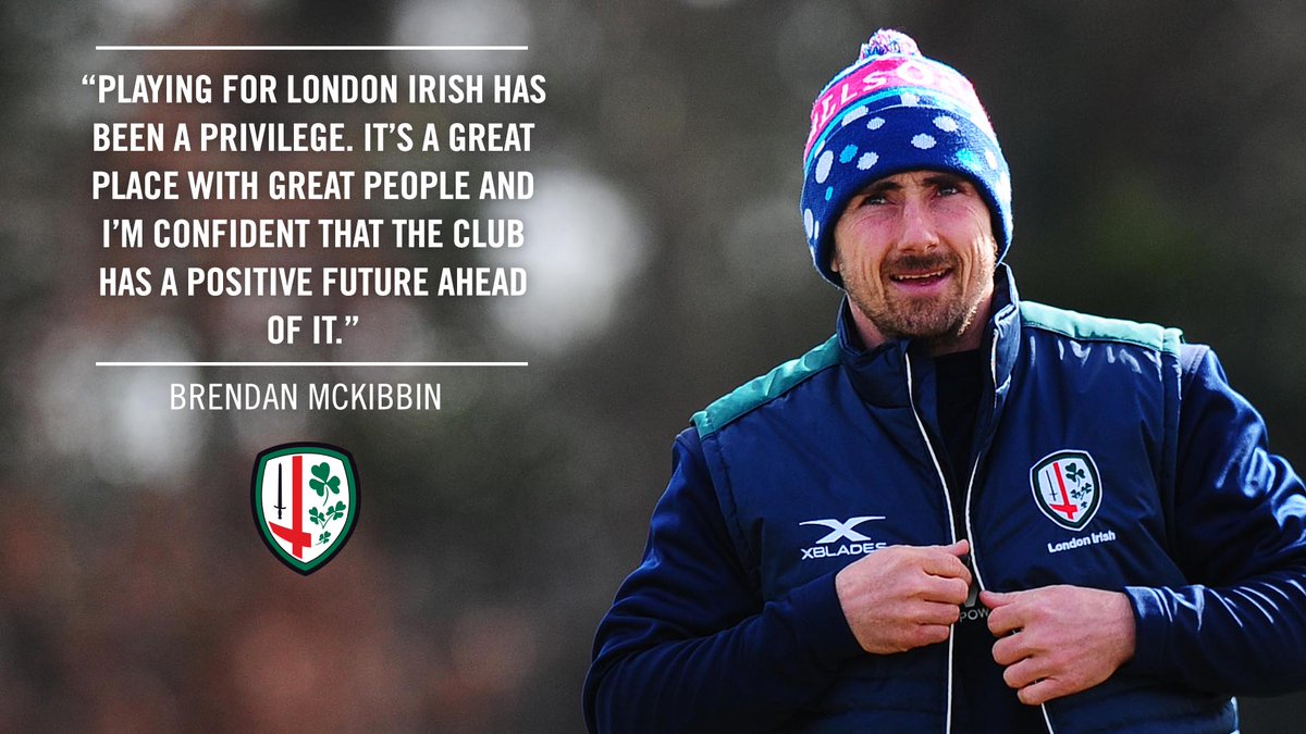 londonirish's tweet photo. #AlwaysAnExile โ๏ธ
Read more here ๐ https://t.co/obOrOoB0kQ https://t.co/r8pR2FfblX