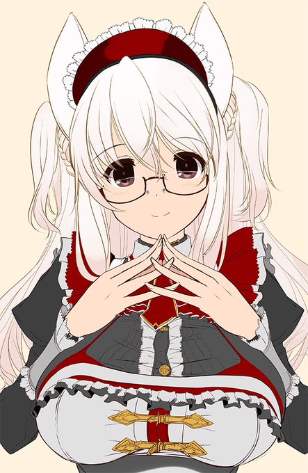 乳のtwitterイラスト検索結果 古い順