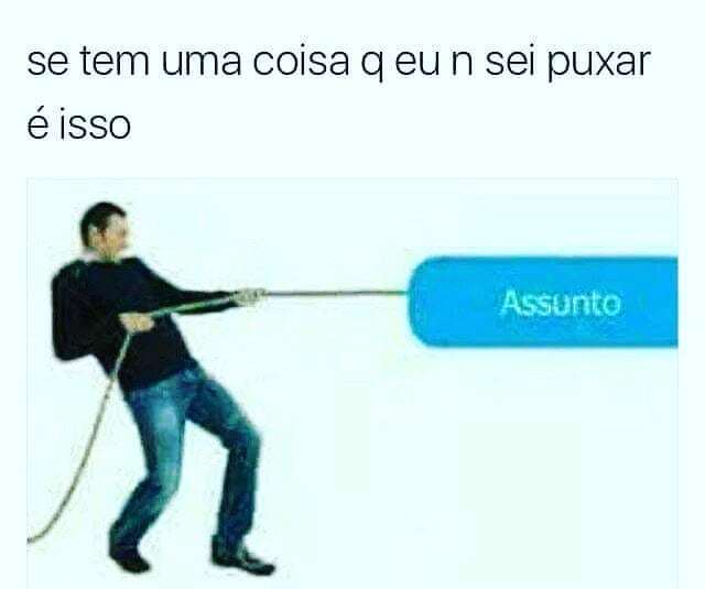 TimidezClub's tweet photo. Você tenta puxar assunto com alguém?
Qual sua maior dificuldade? .
.
.
.
.
.
.
#Timidez #timidezclub #somostimidos #pessoastimidas #Timidez #TimidezClub #somostímidos https://t.co/3Vmozu4UET https://t.co/tJHyO9Tm8q