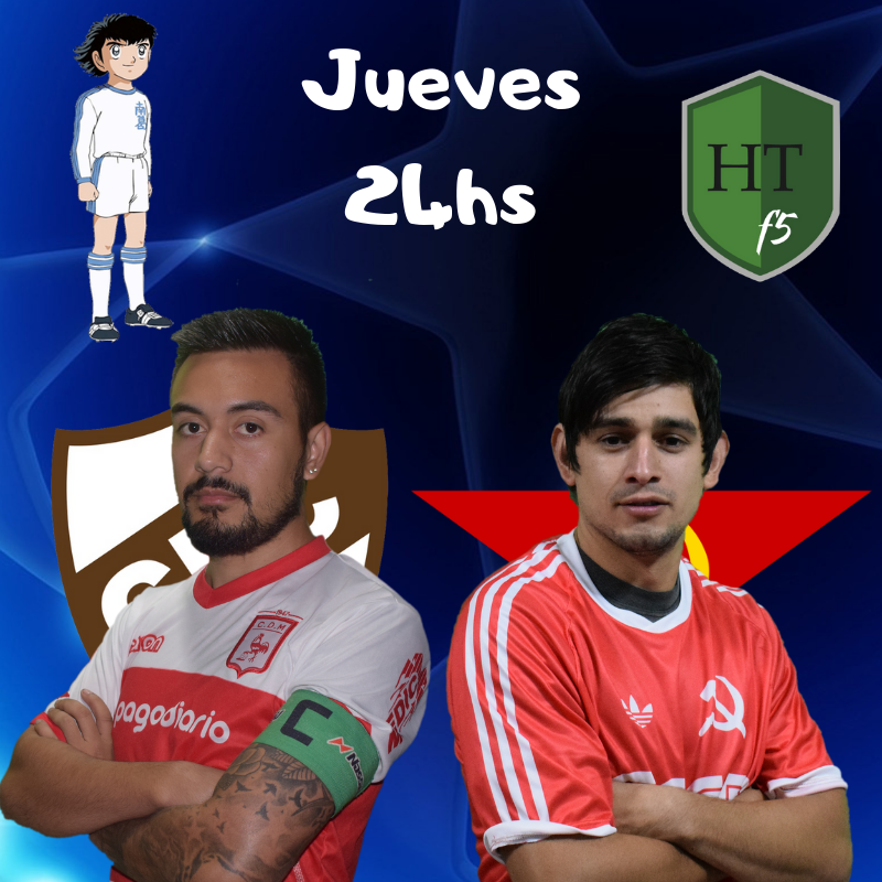 HatTrickF5's tweet photo. #Bolchevique ya esta tranquilo entre los 8 mejores.
#Calamardo con la calculadora en mano y esperando una mano de #Ktunga para pasar.
A el Calamar sólo le sirve ganar. Los rojos quieren ser los mejores primeros.
TREMENDO CIERRE DE JORNADA. https://t.co/qQVQzAzhdb