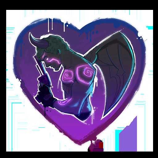 Fortnite News On Twitter Update 8 0 Leaked Spray Credit Fnbrhq - update 8 0 leaked spray credit fnbrhq trixbr if used fortnite pic twitter com mudvnmygxk