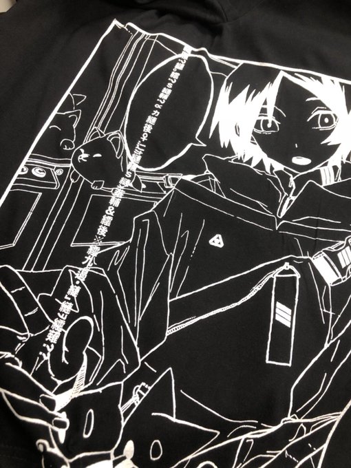 ヴァンガードのtwitterイラスト検索結果 古い順