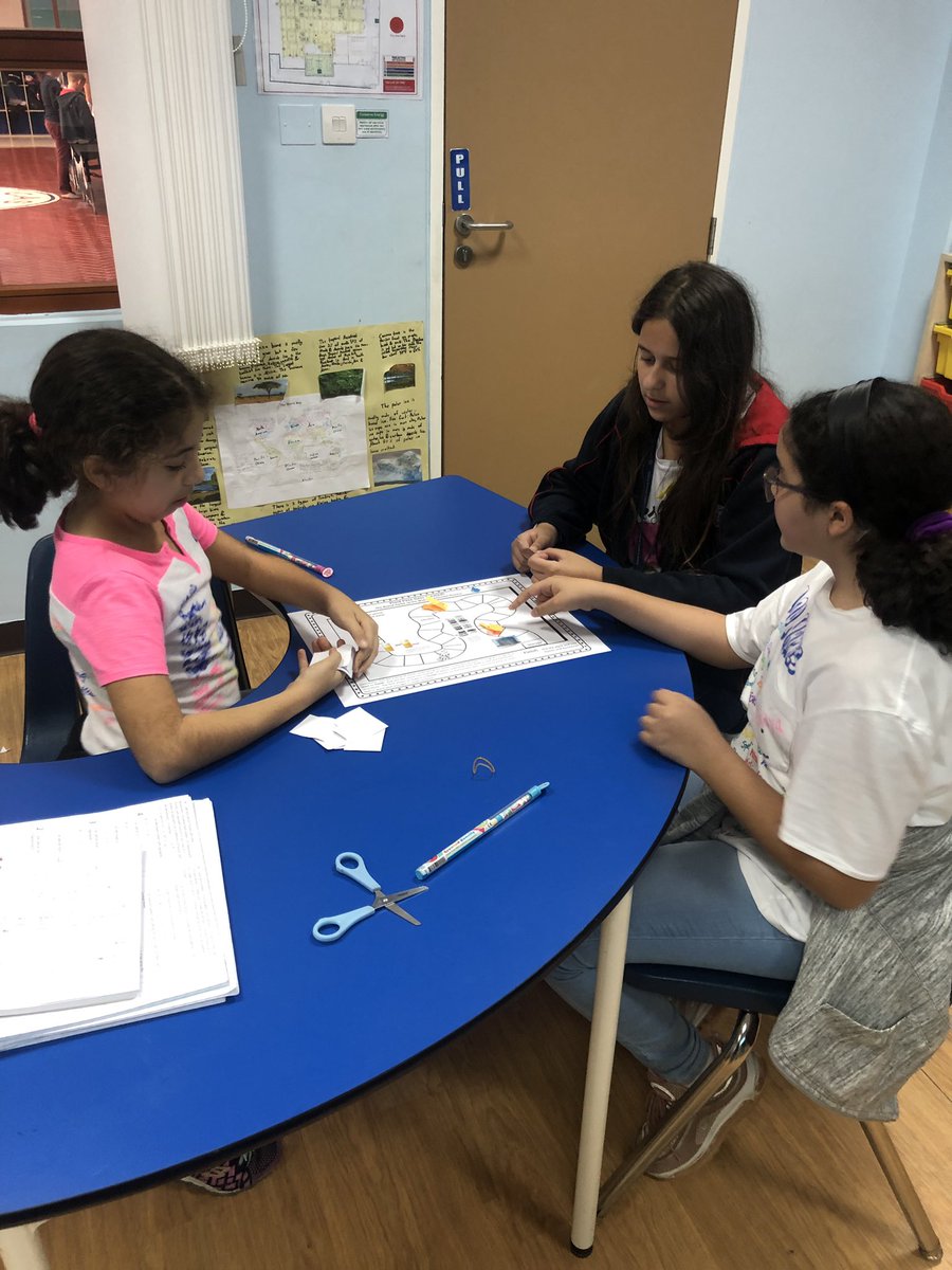 CAS_Grade5's tweet photo. Learning about water filtration systems through fun games #CASgrade5 https://t.co/Cgm7YjJuaU