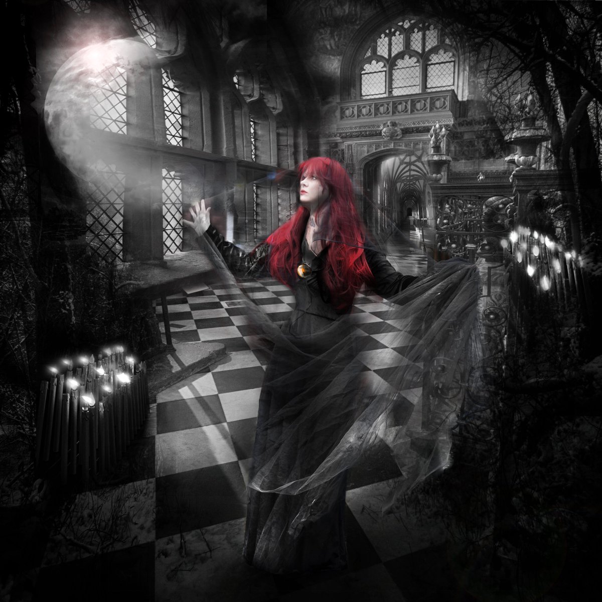 Morphinelipsjay's tweet photo. The Gift.. Photographer &amp; Graphic illustrator Jayne Richards #modeling #photography #dark #gothic #goth #fun #love #alternativegirl #versatile https://t.co/lYHAgaRACV
