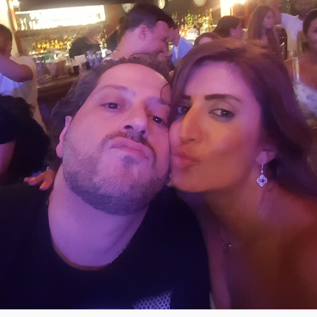 elrababy's tweet photo. #NewProfilePic https://t.co/hoPKR1fvAg