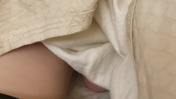 Sold! This vid is on fire! Playtime https://t.co/vWGLu407SF #MVSales #ManyVids https://t.co/0O2WM1WD<a href="/tag/manyvids"class="tags"><span>#manyvids</span></a><a href="/tag/mvsales"class="tags"><span>#mvsales</span></a>