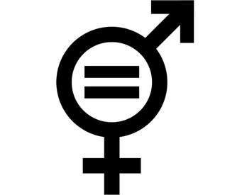UreportNigeria's tweet photo. International Women's Day is around the corner, this year's campaign theme is #BalanceforBetter!

A call-to-action for driving gender balance across the world. You can make a difference by sharing with us an innovative way to promote gender equality in your community.

#Ureport https://t.co/UxxMYumXoM