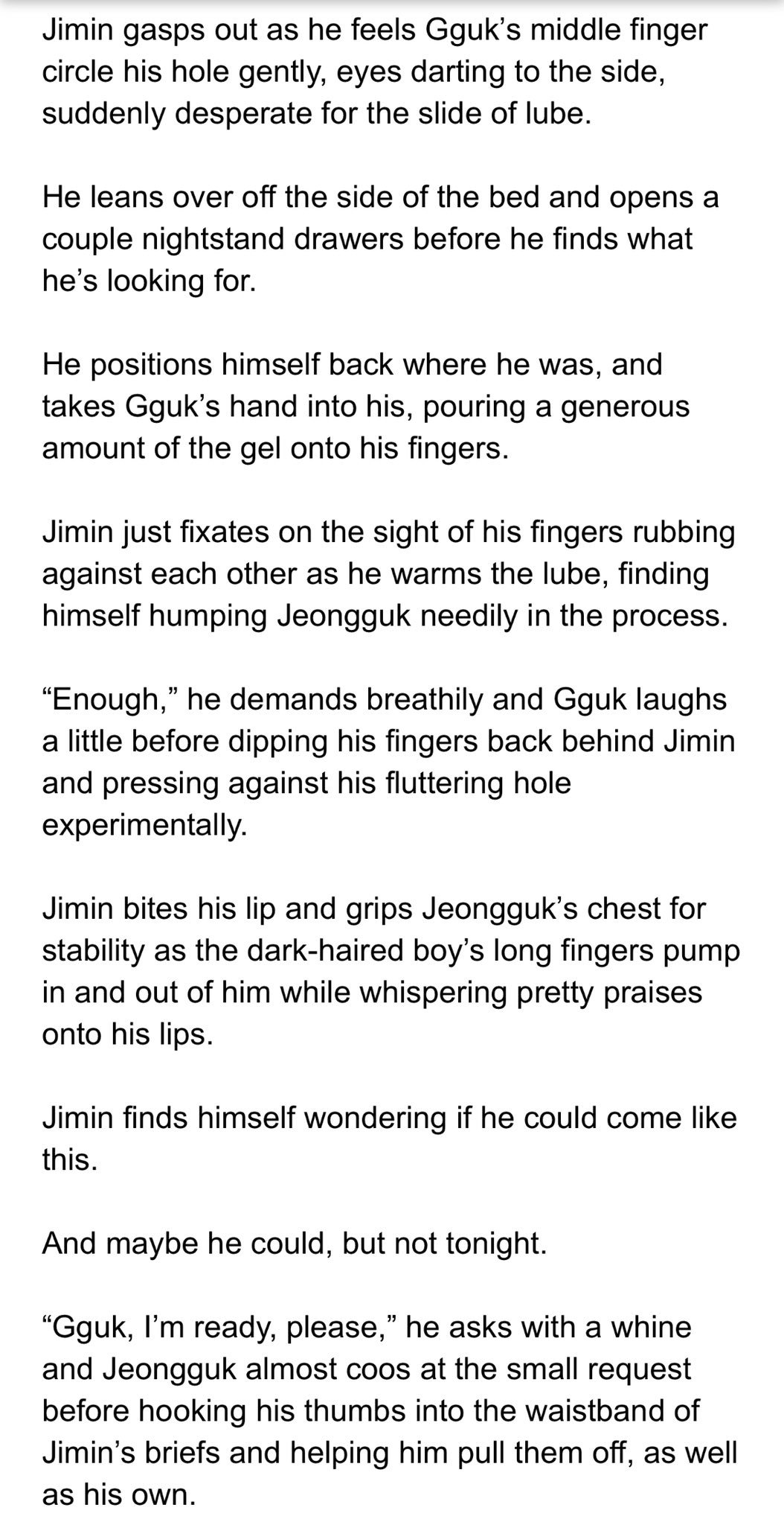 mina-on-twitter-192-he-doesn-t-love-me-jikookau-https-t-co