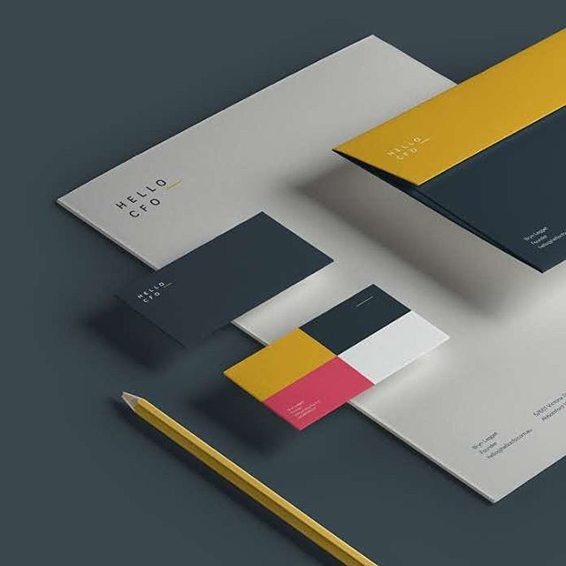 light_creative's tweet photo. Finding a balance between reliability, modern and hipster fucking cool. When the client is all these things, it's a piece of cake.

Not really, but it made for some really fun brand exploration.
.
.
.
.
.
#branding #logodesign #brandstrategy #brandpositi… https://t.co/Wu4mplx7bK https://t.co/IKuj7HbfL9