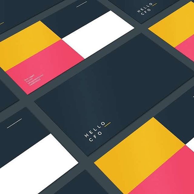 light_creative's tweet photo. Delving into the target market was super necessary for developing the hello CFO brand. Both tech savvy and discerning, we needed to appeal to the customers youthful, entrepreneurial energy and they're insatiable founder ego.
.
.
.
.
.
#branding #logodesi… https://t.co/zPY91pmlax https://t.co/MWPPh2ehUf