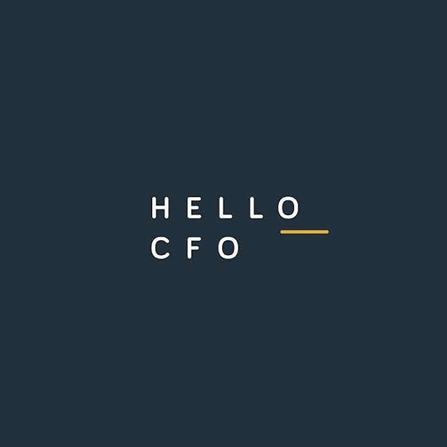 light_creative's tweet photo. Hello CFO are a cutting edge accounting and advisory firm who specialise in helping entrepreneurs grow they're startup. The challenge, as with most branding projects, was finding a balance between the clients taste and what their customers would be attra… https://t.co/uYSJ1bFMmI https://t.co/AvpwcuJIuO