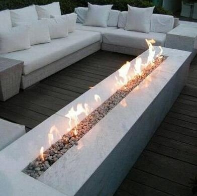 designerfires's tweet image. Days are getting longer, countdown to nights sat out by the fire pit... Brighter days are on their way!

#bespokeproject #fireenvy #outdoorfun #keepwarm #makenightslonger #fireplaceporn #detailsmatter #handmade #fireplaceproject #firelove #photooftheday 
#repost #style #follow