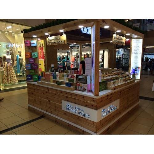 StudiosDfd's tweet photo. Brand Activation @ its Finest - We specialize in Retail POP up Kiosk Stores -
Looking to turn your next retail concept into a reality .... Look No Further .
#POPUpStores #Kiosk #MallSpace #MallActivation #BrandActivation #TurnKeySolutions #DFDStudios #DisplaySolutions #Fixtures https://t.co/EoicfxdL2X