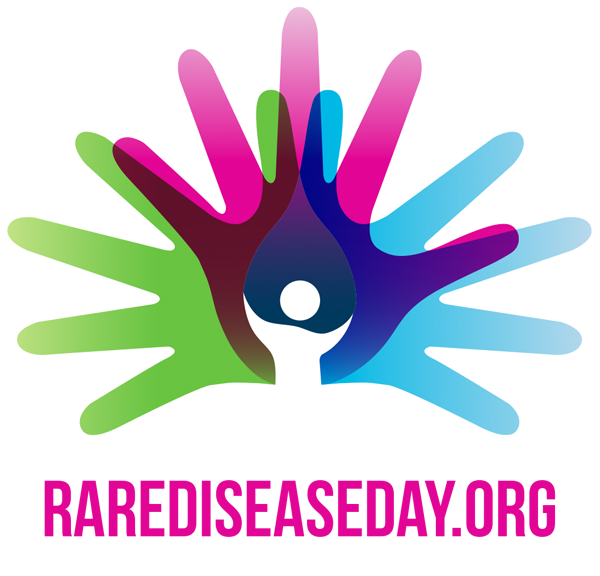 sehh_es's tweet photo. La mayoría de las patologías hematológicas se consideran #EnfermedadesRaras por afectar a menos de 1 persona por cada 2.000 habitantes. Hoy nos sumamos al #DiaMundialEnfermedadesRaras #RareDiseaseDay #EERR https://t.co/yOluJNgoAt
