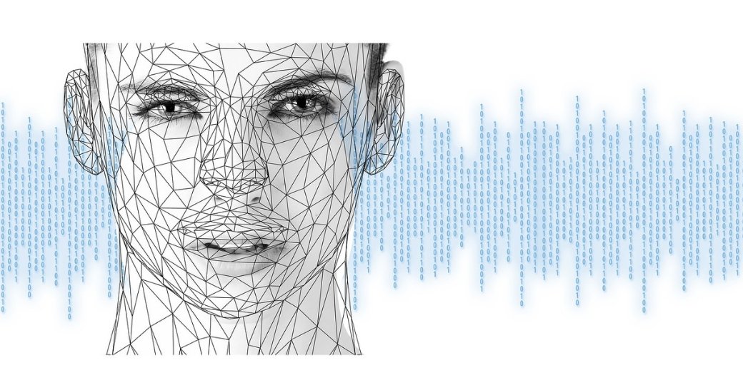 ElevenPaths's tweet photo. ¿Conoces el reto #10yearschallenge? En este post te explicamos cómo funciona la #biometría: la tecnología detrás de ese juego. Artículo completo: 🤖 https://t.co/m7nYt9gbbh https://t.co/MgQGFRwXwf