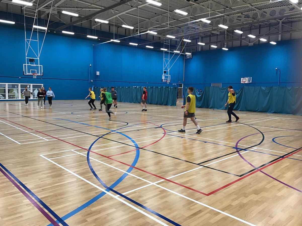 David Aldous ๐ (@dcraldous) on Twitter photo Fascinating โฆโฆ<a href="/CardiffMetS_PE/">CardiffMetS&PE</a>โฉ 3rd year session exploring how arnoldian dimensions of movement can be developed through and inform assessment for learning...challenging but moving the boundaries Fascinating โฆโฆ<a href="/CardiffMetS_PE/">CardiffMetS&PE</a>โฉ 3rd year session exploring how arnoldian dimensions of movement can be developed through and inform assessment for learning...challenging but moving the boundaries